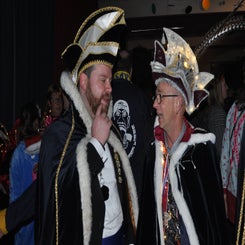 dsc_0142jpg-7.jpg