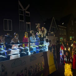 img_1180jpg.jpg