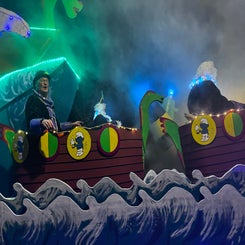 img_1066jpg.jpg
