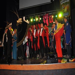 dsc_0174jpg-3.jpg