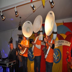dsc_0317jpg-1.jpg