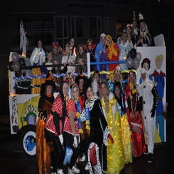 dsc_0011jpg-10.jpg