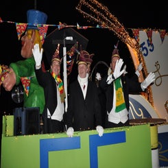 dsc_0033jpg-9.jpg