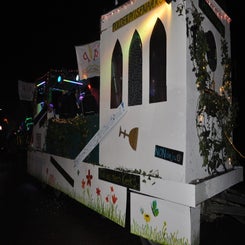 dsc_0013jpg-5.jpg