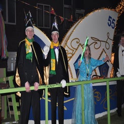 dsc_0105jpg-8.jpg