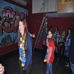 dsc_0727jpg.jpg