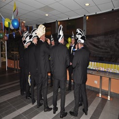 dsc_0008jpg-3.jpg