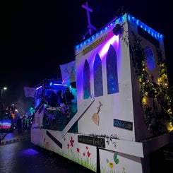 img_1052jpg.jpg