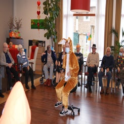 09_berkhoutjeugd.jpg