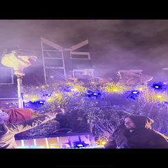 img_1244png.png