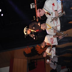 dsc_0754jpg.jpg