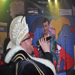 dsc_0782jpg-1.jpg