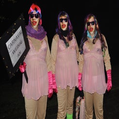dsc_0003jpg-8.jpg