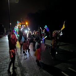 img_1097jpg.jpg