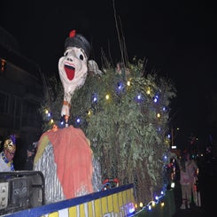 dsc_0004jpg-5.jpg