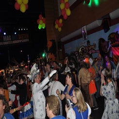 dsc_0886jpg.jpg