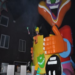 dsc_0110jpg-10.jpg