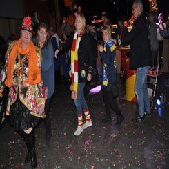 dsc_0791jpg.jpg