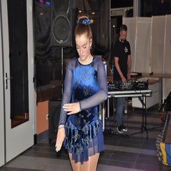dsc_0357jpg.jpg