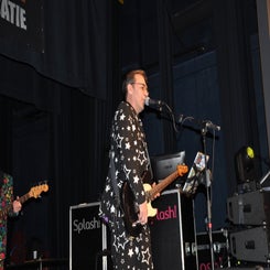 dsc_0801jpg.jpg