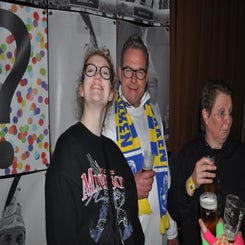 dsc_0135jpg-10.jpg