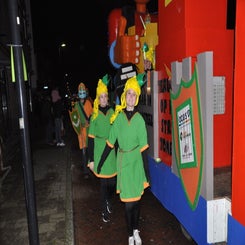 dsc_0034jpg-7.jpg