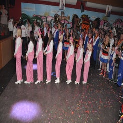 dsc_0758jpg.jpg