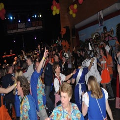 dsc_0887jpg.jpg