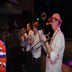dsc_0854jpg.jpg