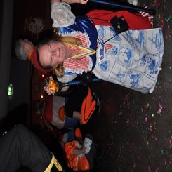 dsc_0824jpg.jpg