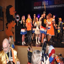 dsc_0923jpg.jpg