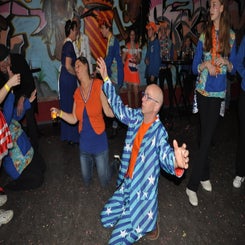 dsc_0921jpg.jpg