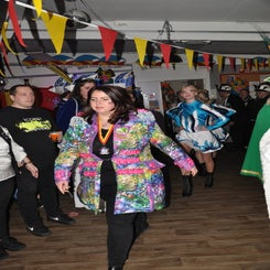 dsc_0144jpg-5.jpg