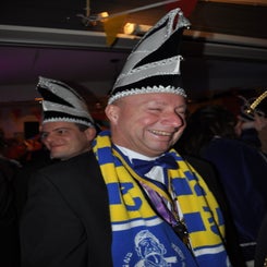 dsc_0127jpg.jpg