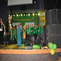 dsc_0160jpg-5.jpg