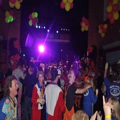dsc_0888jpg.jpg