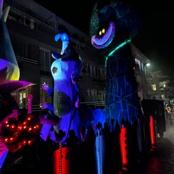 img_1089jpg.jpg