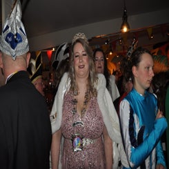 dsc_0118jpg-4.jpg