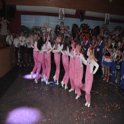 dsc_0760jpg.jpg