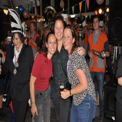 dsc_0344jpg.jpg