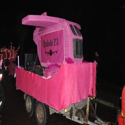 dsc_0021jpg-10.jpg