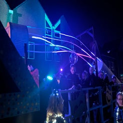img_1234jpg.jpg