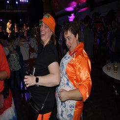 dsc_0905jpg.jpg