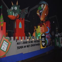 dsc_0001jpg-6.jpg
