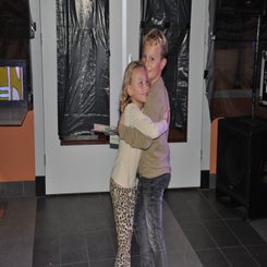 dsc_0371jpg-1.jpg