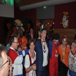 dsc_0884jpg.jpg