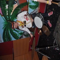 dsc_0853jpg.jpg