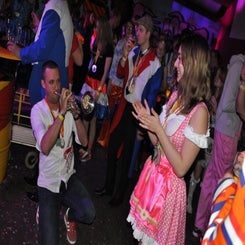 dsc_0870jpg.jpg
