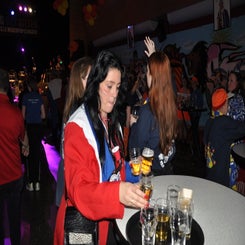 dsc_0931jpg.jpg