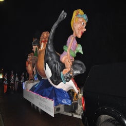 dsc_0037jpg-11.jpg
